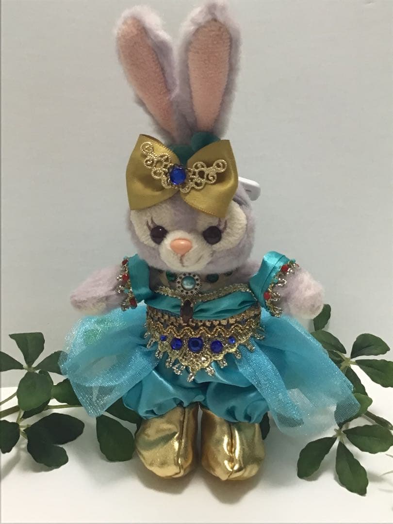 ☆*:.。. 白雪ページ.。.:*☆