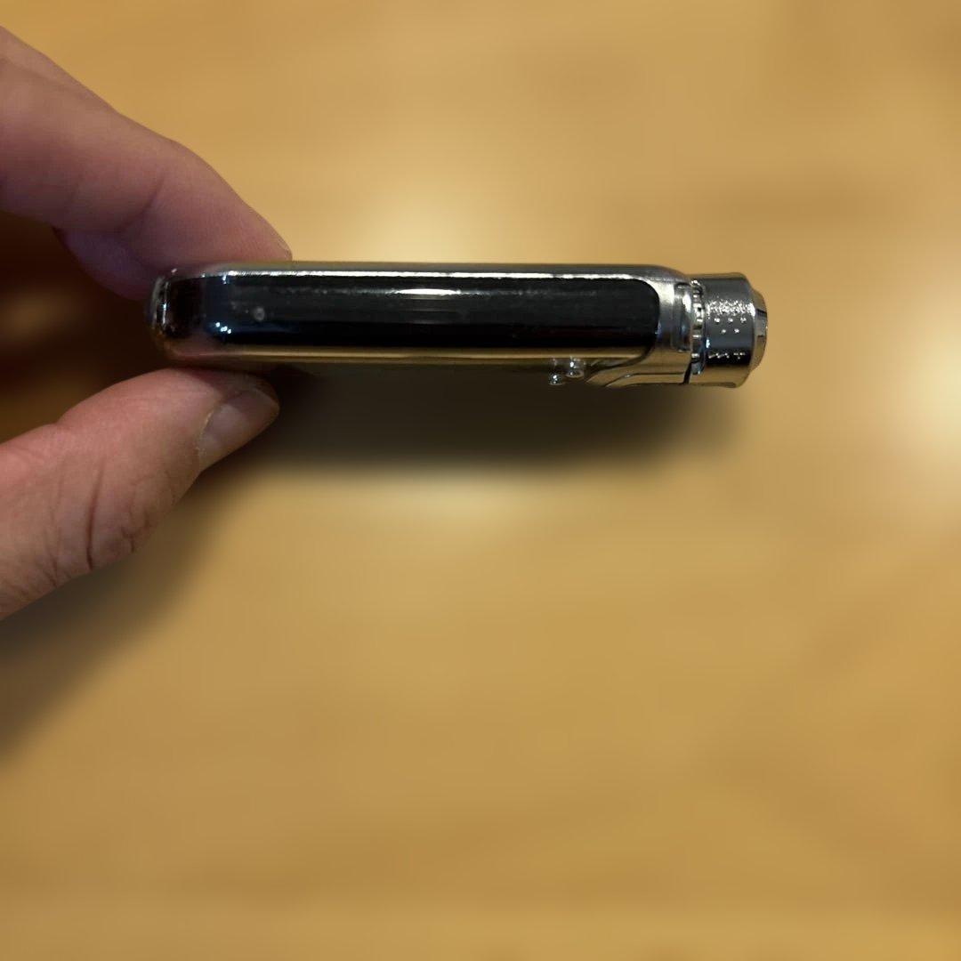 SONY ウォークマン NW-E405 ミッドナイトブラック