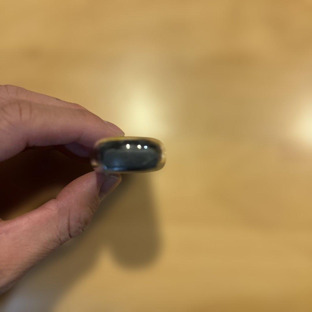 SONY ウォークマン NW-E405 ミッドナイトブラック