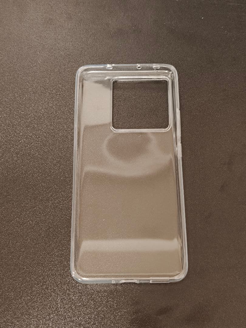 Xiaomi 13 TPro 256GB、耐衝撃ケース付き