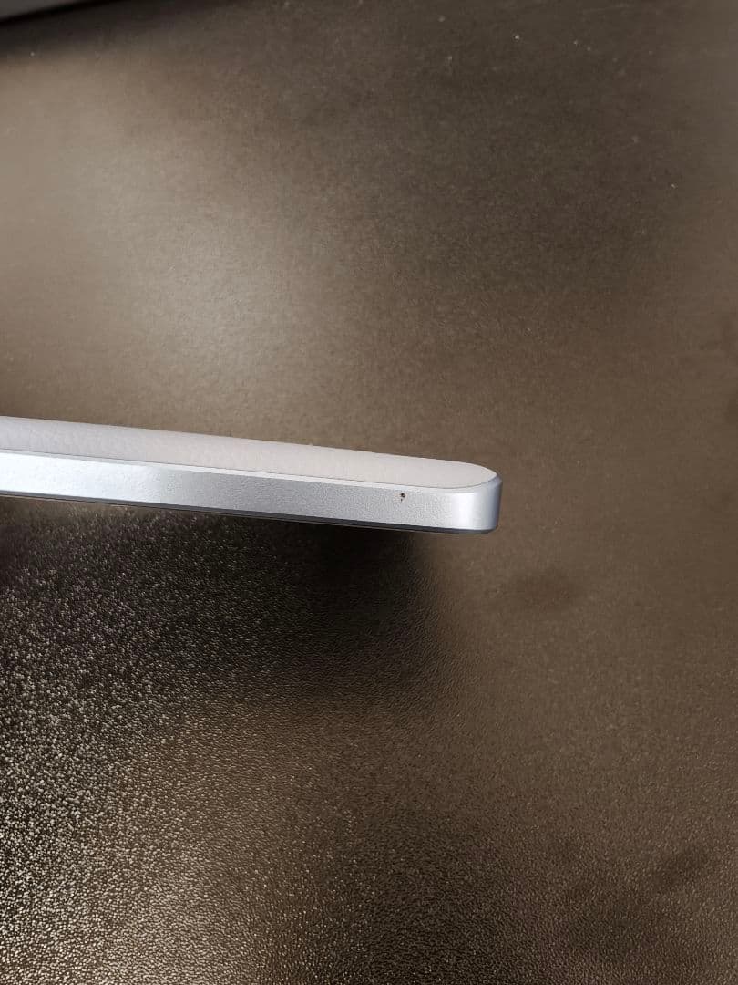 Xiaomi 13 TPro 256GB、耐衝撃ケース付き