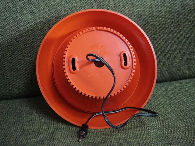 クラリオン 昭和レトロ スピーカー SPA450 clarion speaker