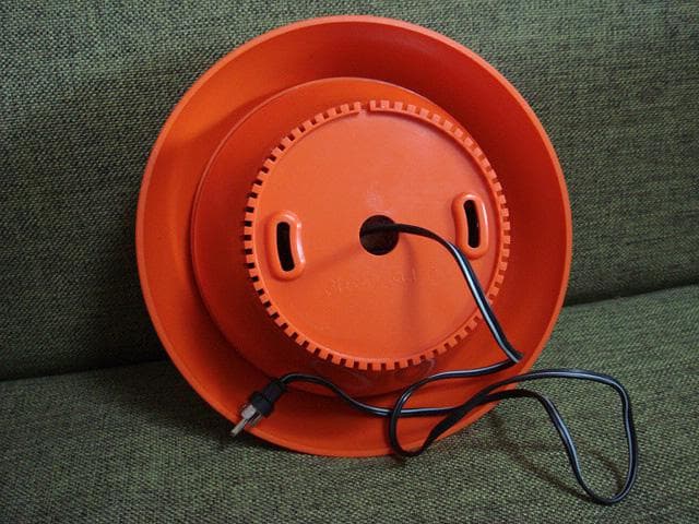 クラリオン 昭和レトロ スピーカー SPA450 clarion speaker