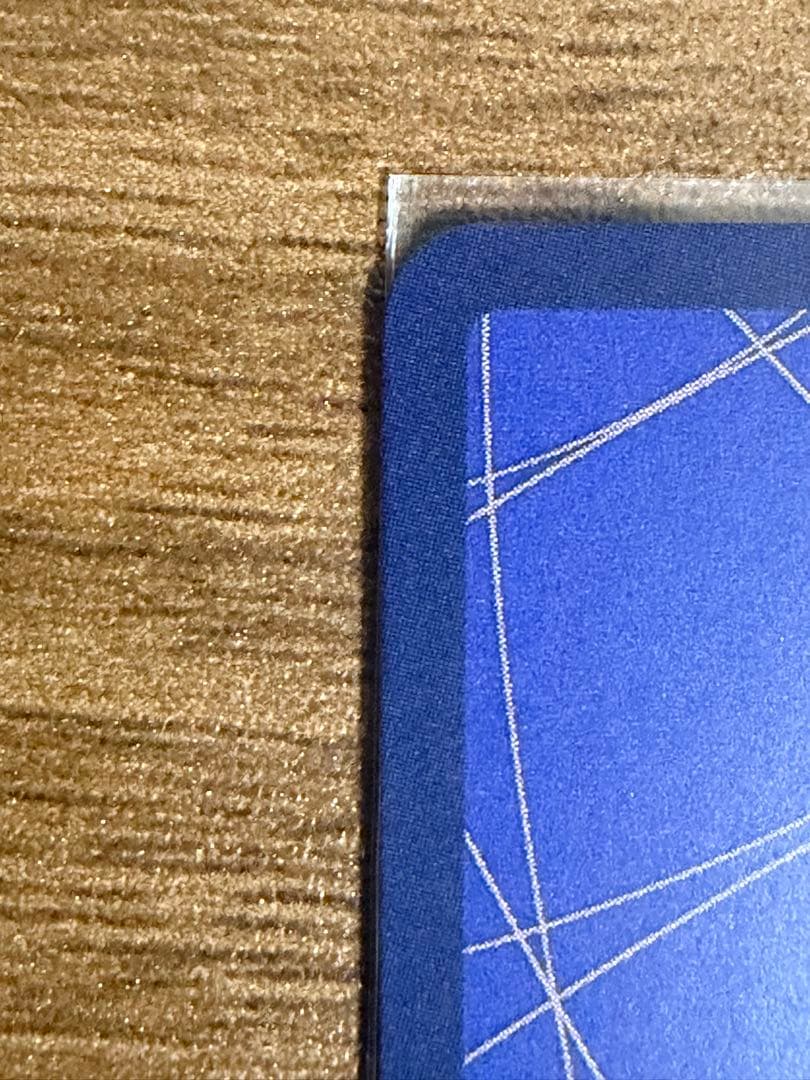 来い…!!!おれ達が相手をしてやる!!! OP09-020 R パラレル