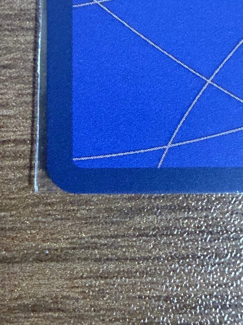 来い…!!!おれ達が相手をしてやる!!! OP09-020 R パラレル