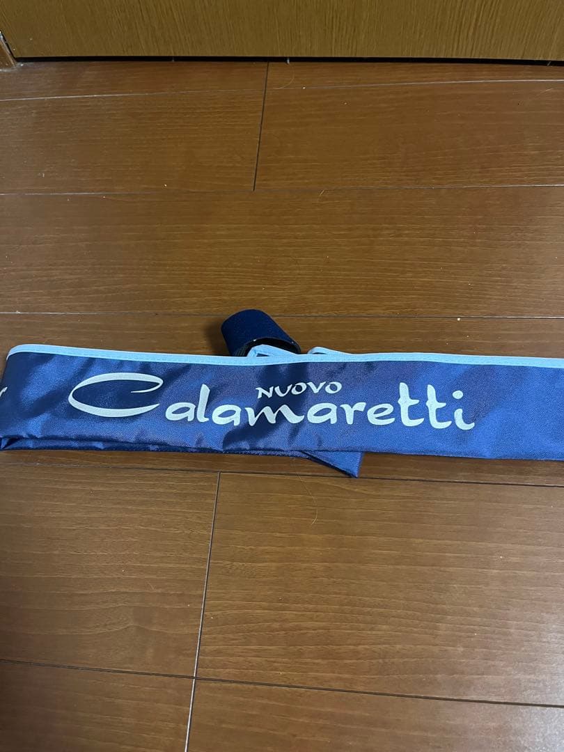 ヌーボカラマレッティ　GONCS792ML-SJ