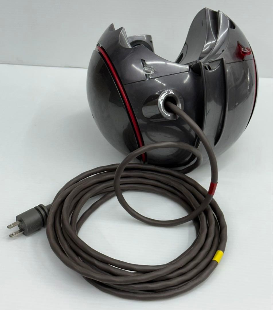 新型本体　Dyson ダイソン　CY29　サイクロン掃除機　V4 Digital