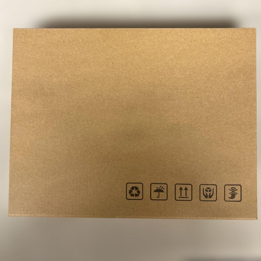 512452　HUION NOTE アナログデジタルノート 一台二役　A5サイズ