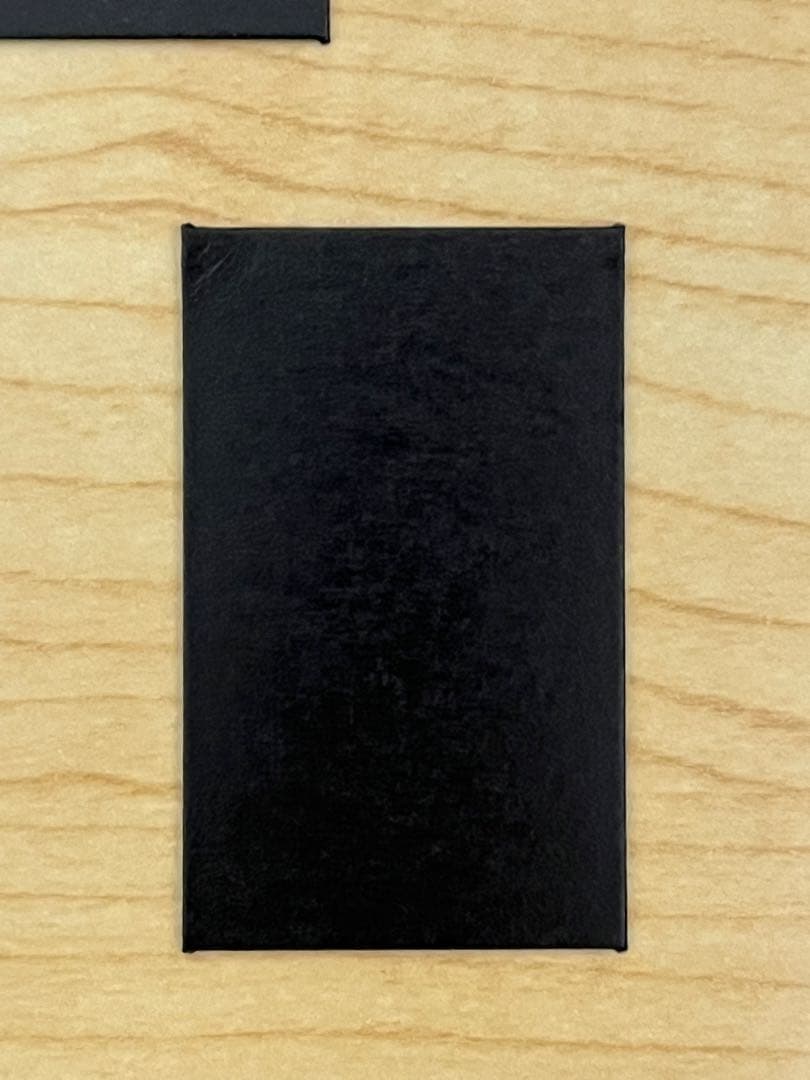 マリオピカチュウ　花札　ポケモン