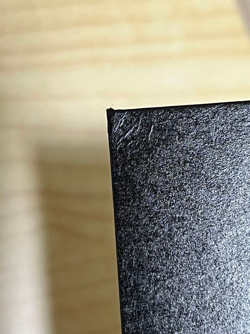 マリオピカチュウ　花札　ポケモン