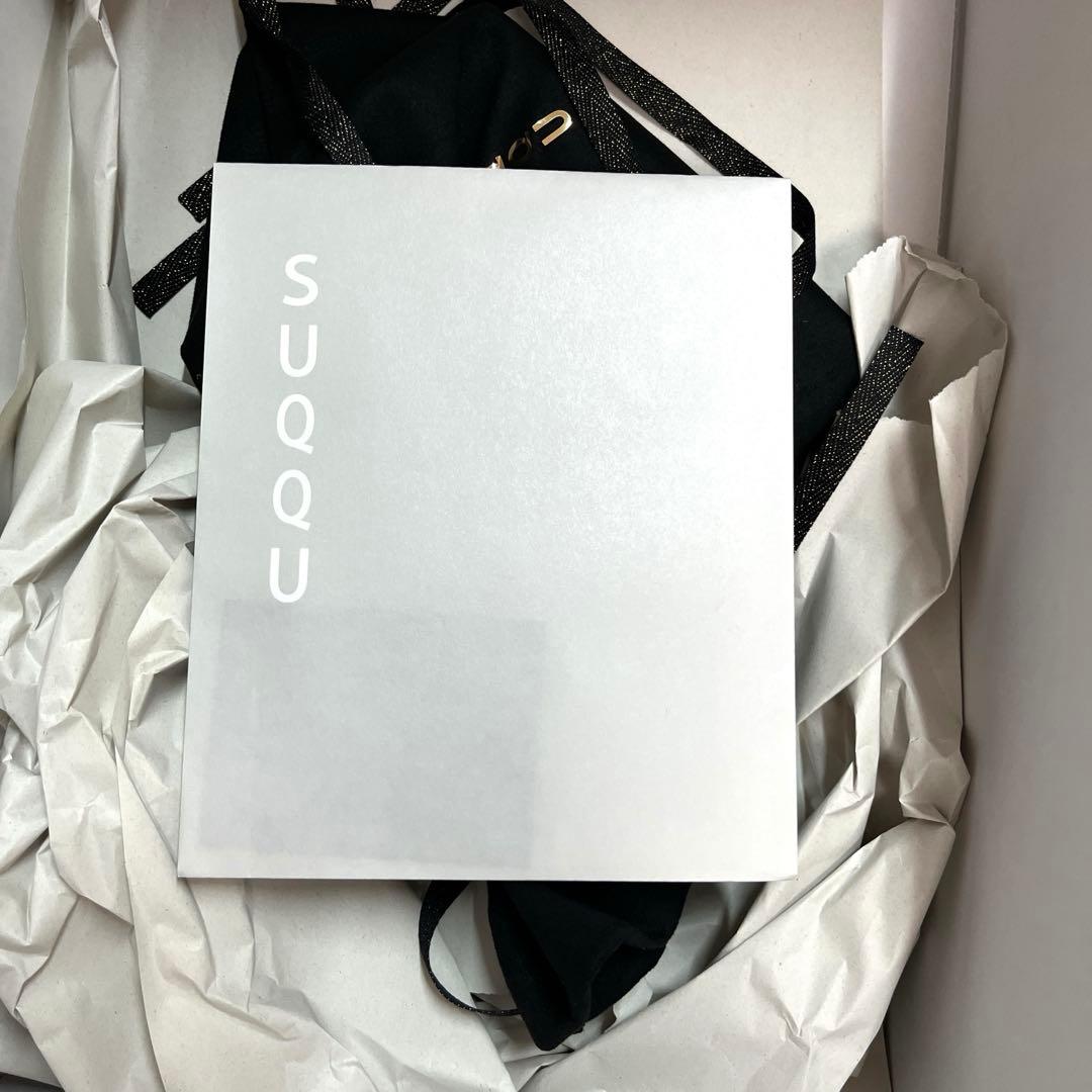 SUQQU メイクアップ キット 舜華 シグニチャー カラー アイズ 149