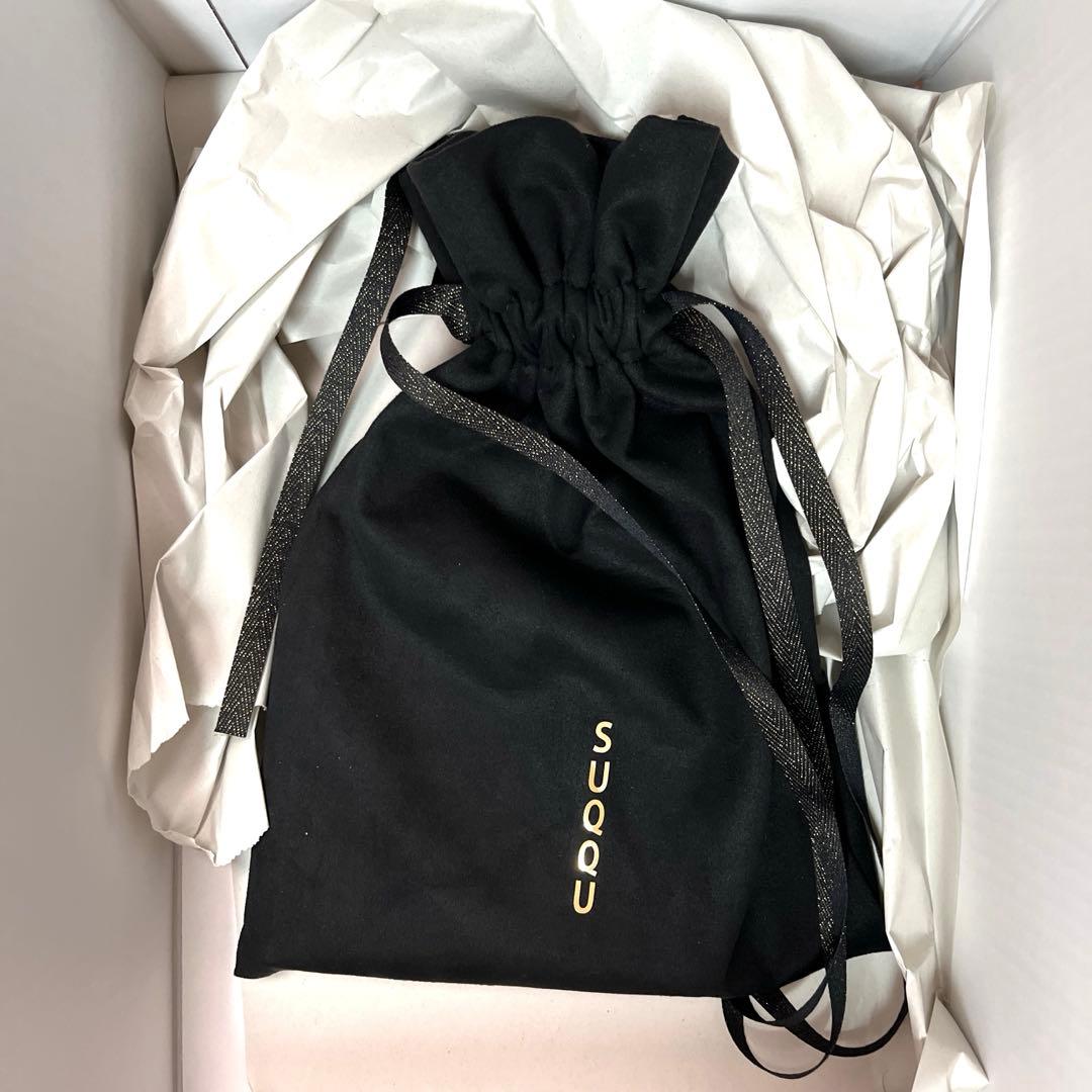 SUQQU メイクアップ キット 舜華 シグニチャー カラー アイズ 149