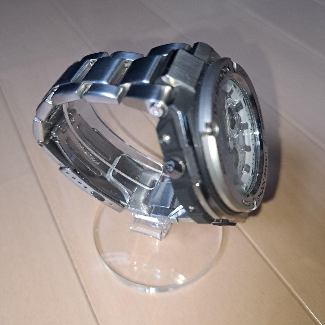 c*︎様 CASIO G-SHOCK 5444 GST-W110D