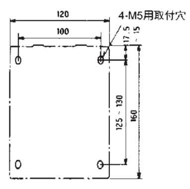 三菱電機　電磁接触器 S-Nシリーズ 　S-N150　コイル電圧AC200V