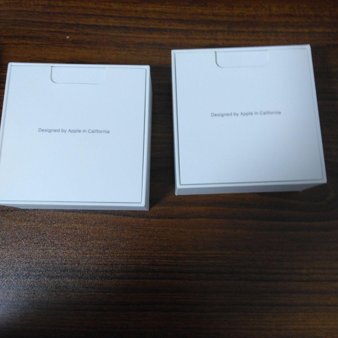 AirPodsPRO2個セット