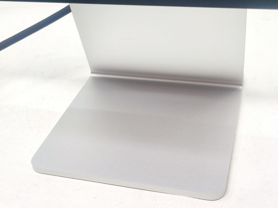 ★美品★Studio Display★A2525★Apple★6スピーカ　377