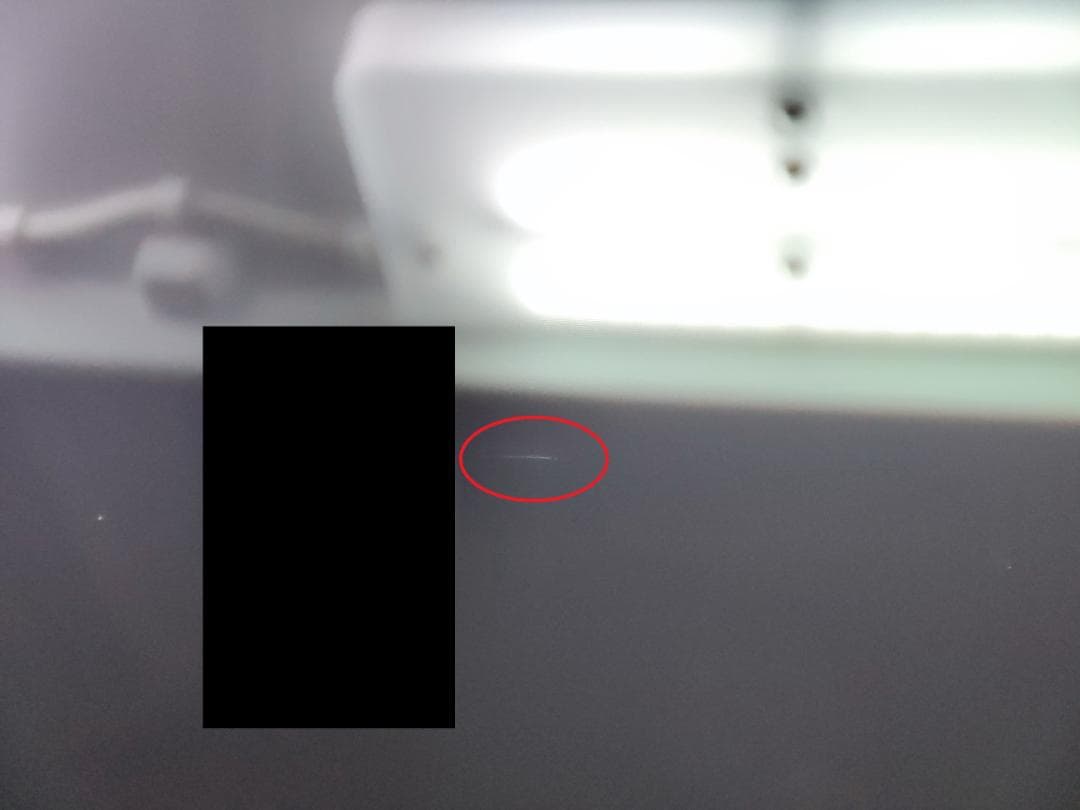 ★美品★Studio Display★A2525★Apple★6スピーカ　377