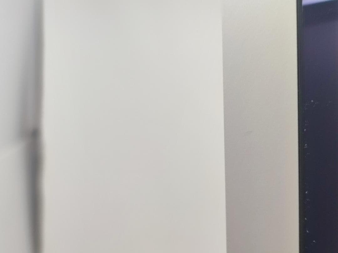 ★美品★Studio Display★A2525★Apple★6スピーカ　377