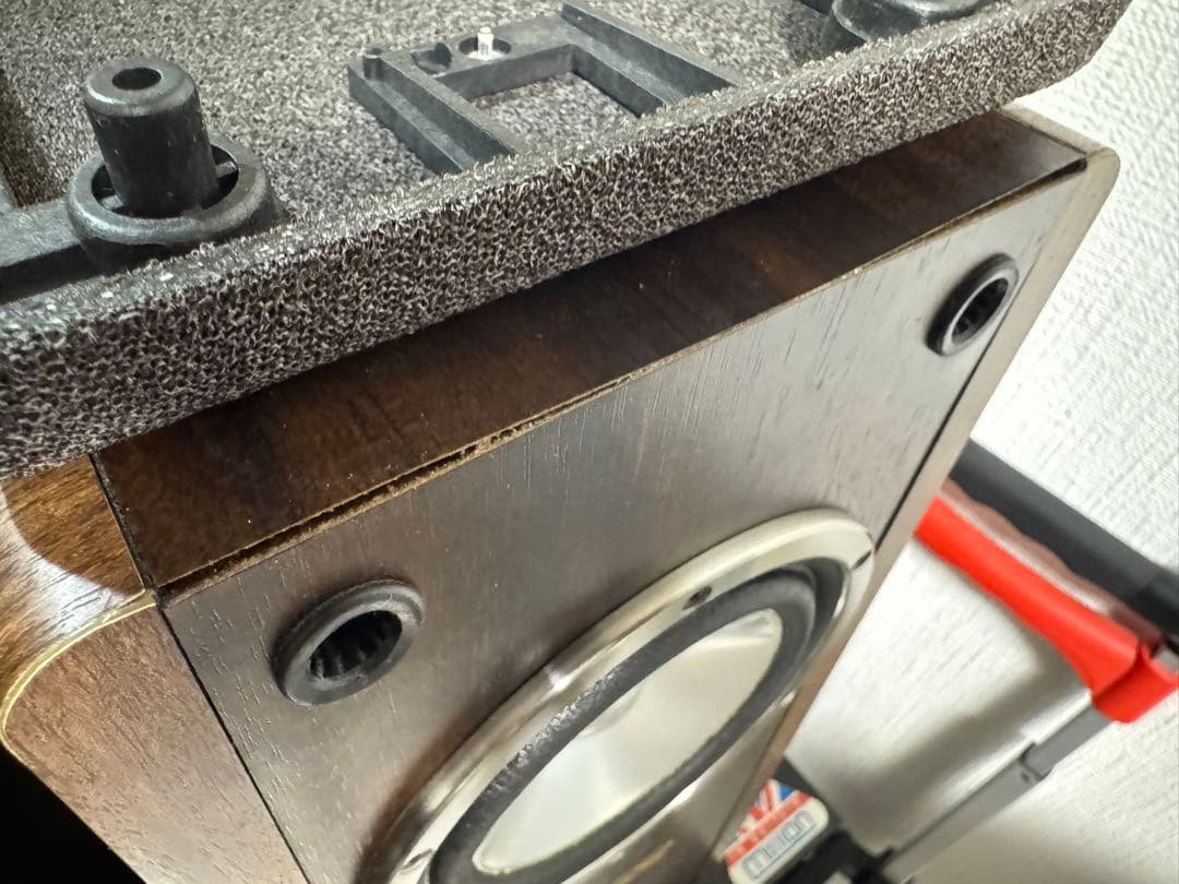 Victor SX-100 アルニコ　フルレンジスピーカー　名機