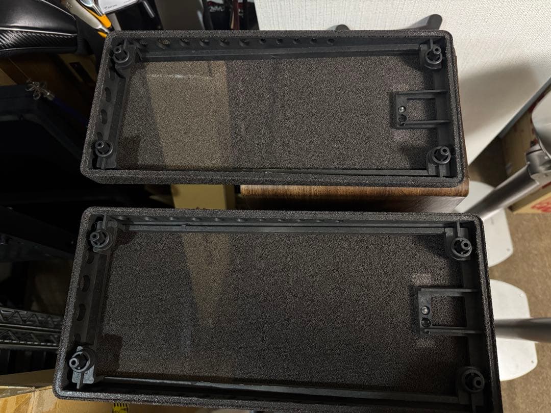 Victor SX-100 アルニコ　フルレンジスピーカー　名機