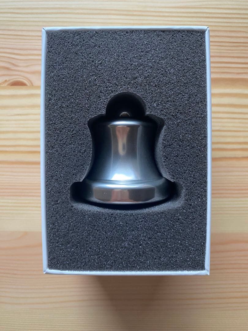 ネオヒーラーテック　箱・ケース付き