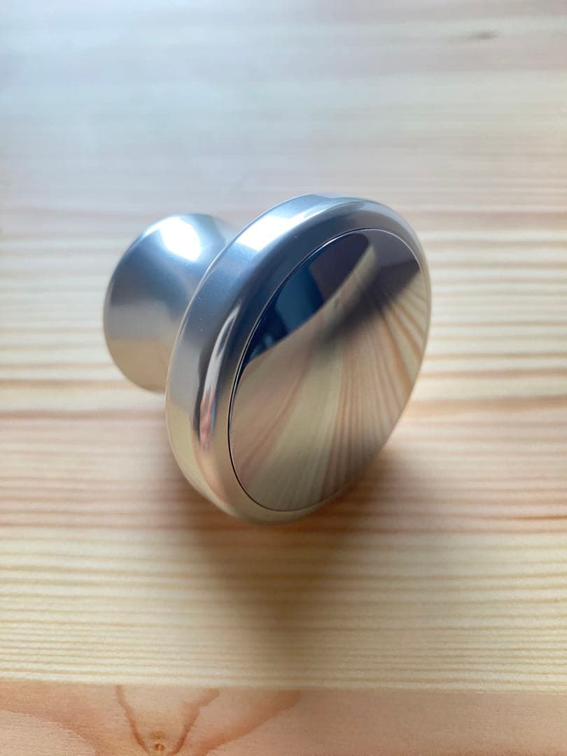 ネオヒーラーテック　箱・ケース付き