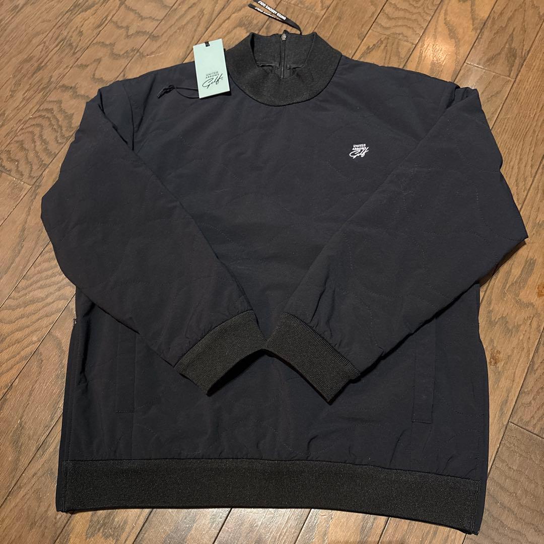 momochan1215様 リクエスト 2点 まとめ商品