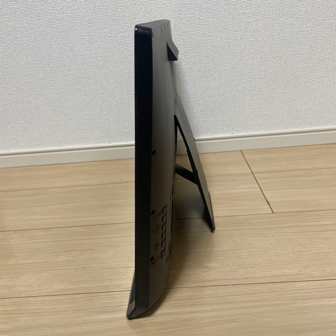 【さとし】Panasonic プライベートビエラ FireTVスティック付