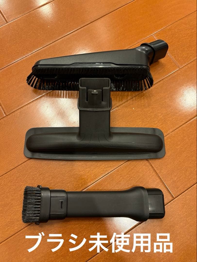 エレクトロラックス Well Q7 WQ71-2OIB インディゴブルー 掃除機