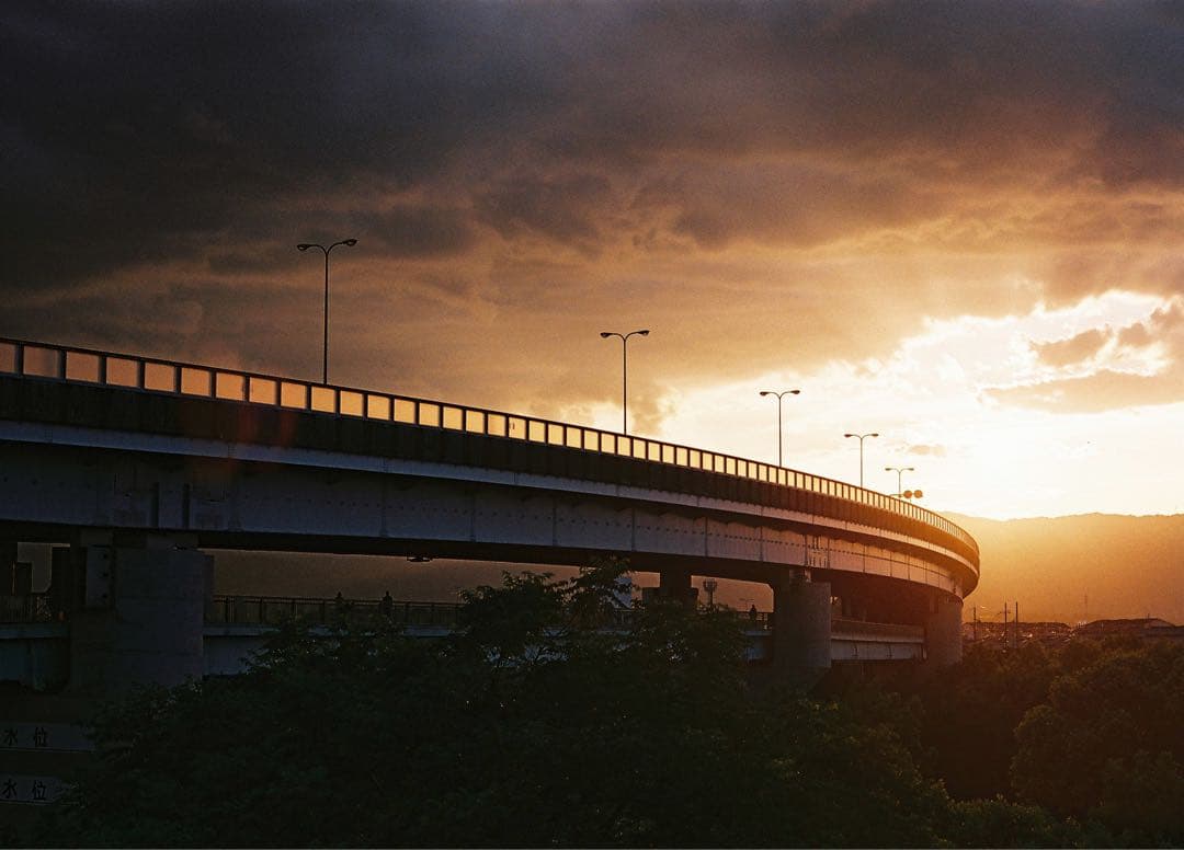 フィルムカメラ Minolta srt101 MC ROKKOR PF 58mm f1.4