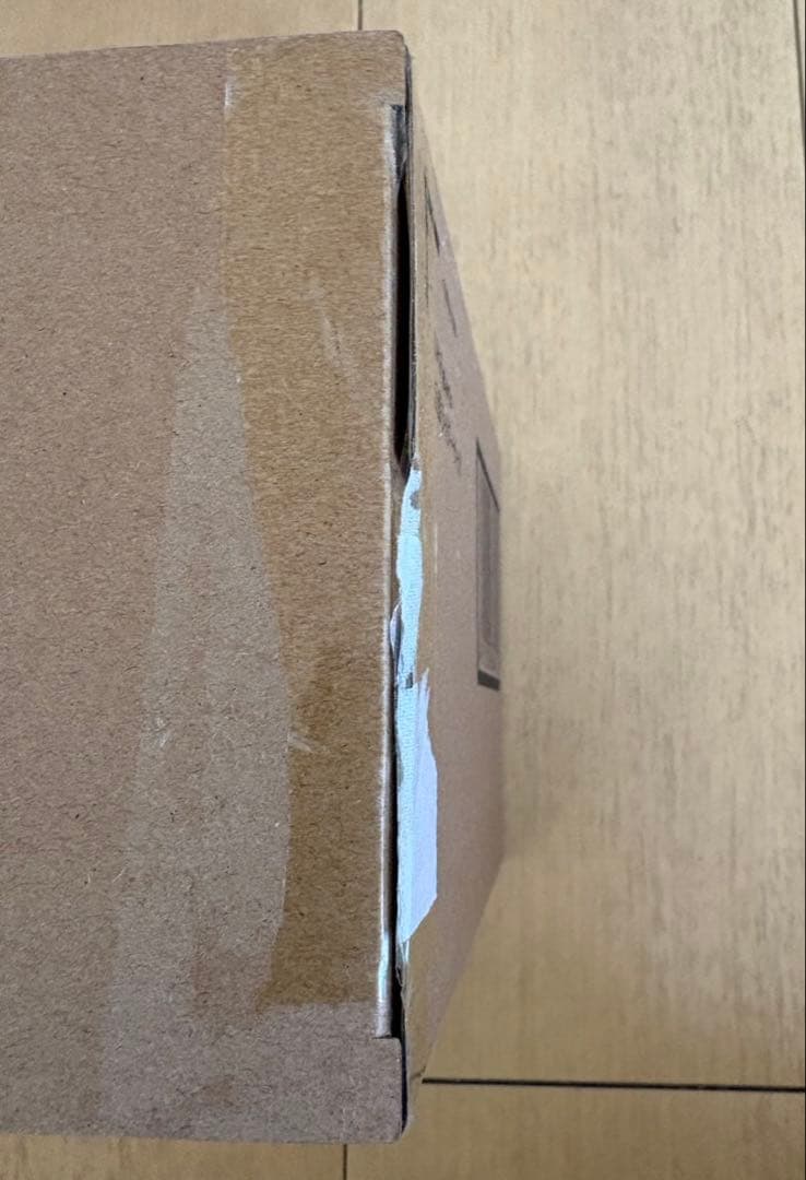 S.H.Figuarts 真骨彫製法 仮面ライダー サイガ　新品