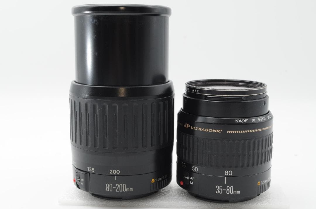 ★新品級⑧★新生活応援★ Canon EOS Kiss x9 ダブルレンズ