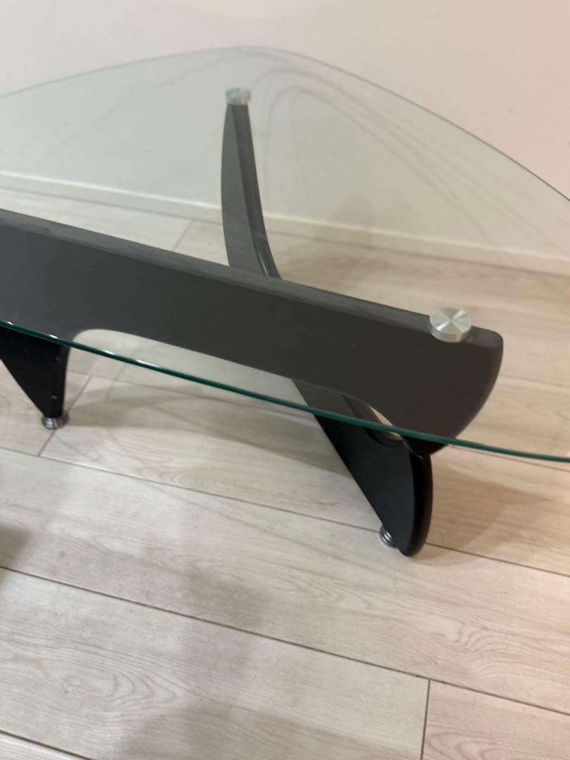 コーヒーテーブル　おしゃれ