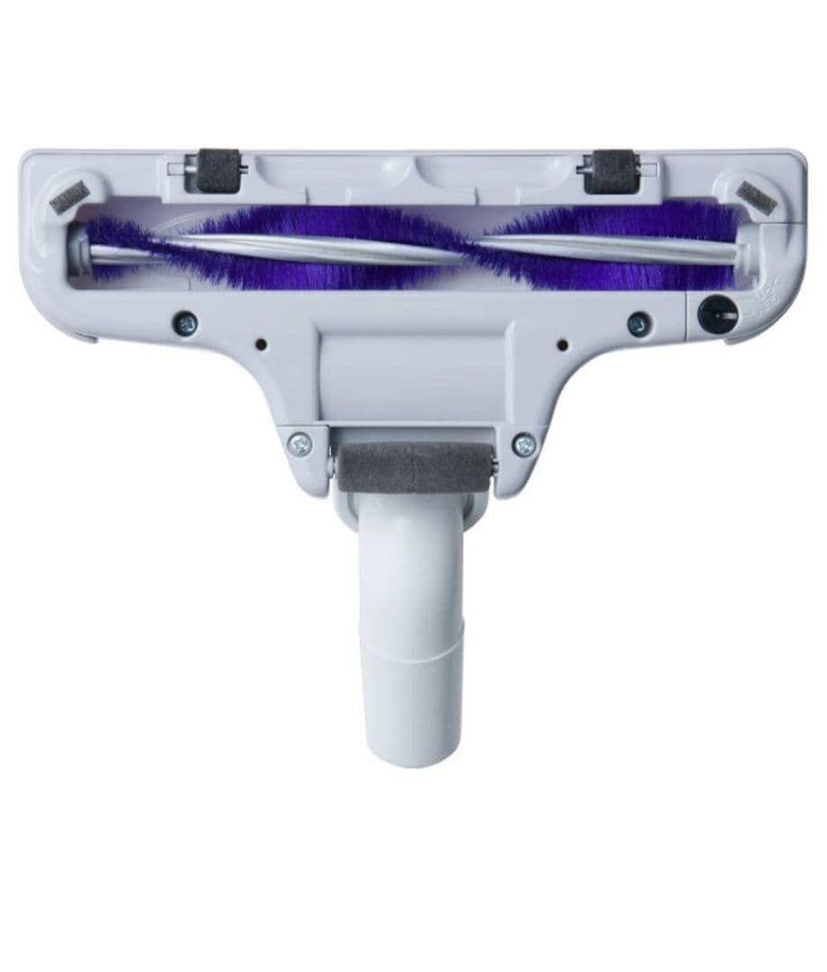 日立 キャニスター掃除機 CV-V50