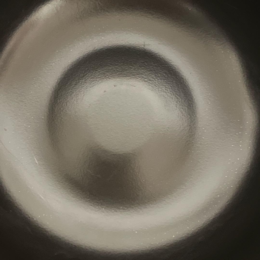 KN-HW10G-W ホットクック　水なし自動調理鍋　1.0L