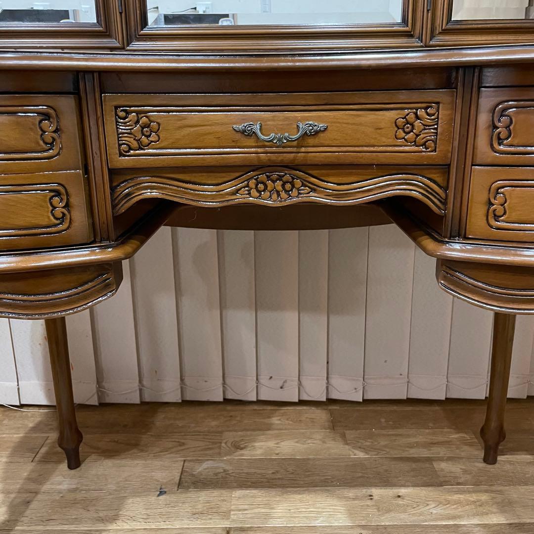 ①愛の玉姫ページ