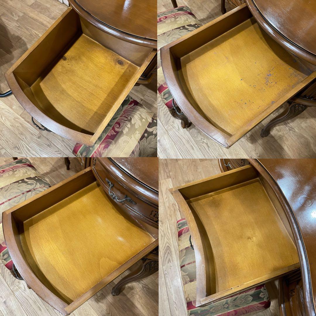 ①愛の玉姫ページ