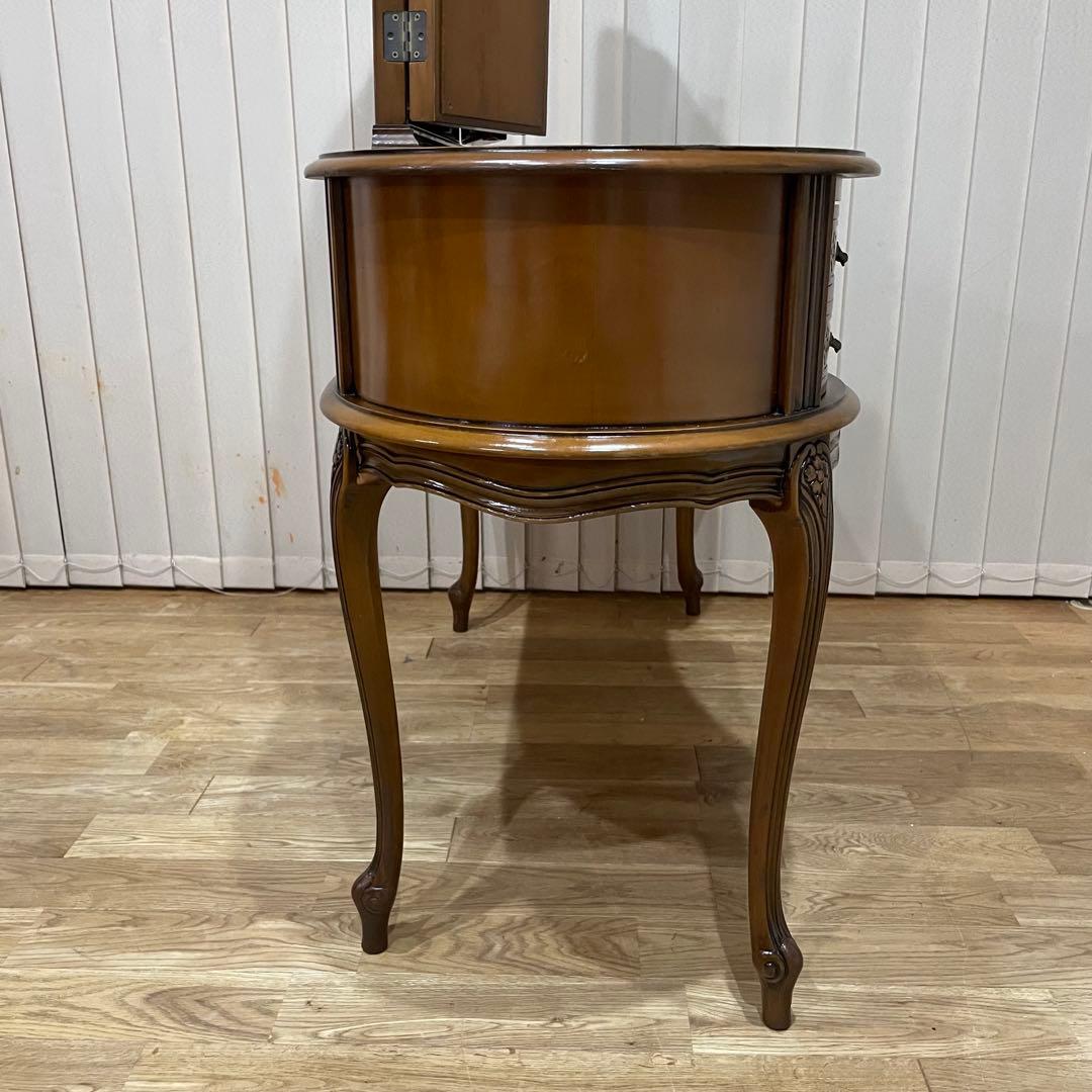 ①愛の玉姫ページ