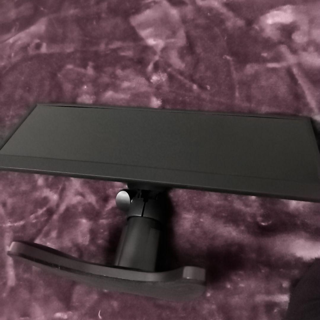 ITPROTECH 14型バータイプ液晶モニターLCD14HCR-IPSW