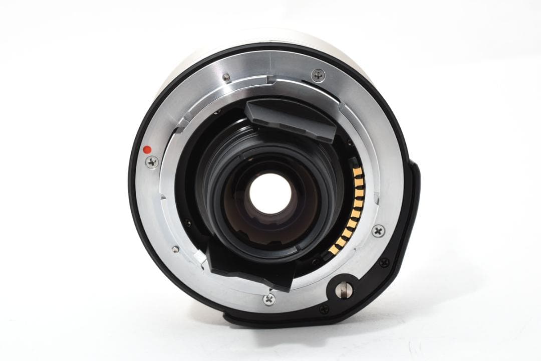 動確済 コンタックス Biogon 21mm f/2.8 G1 G2 #633