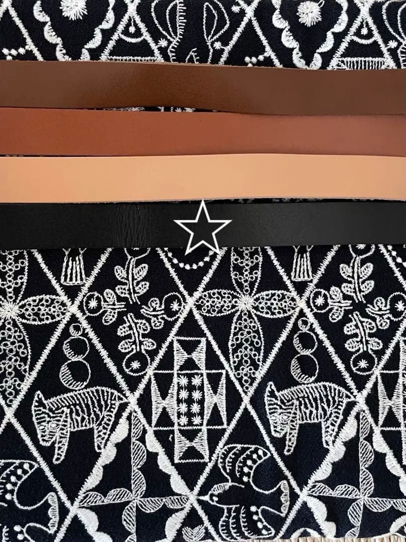 オーダー分≫≫≫みや様