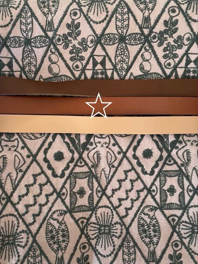 オーダー分≫≫≫みや様