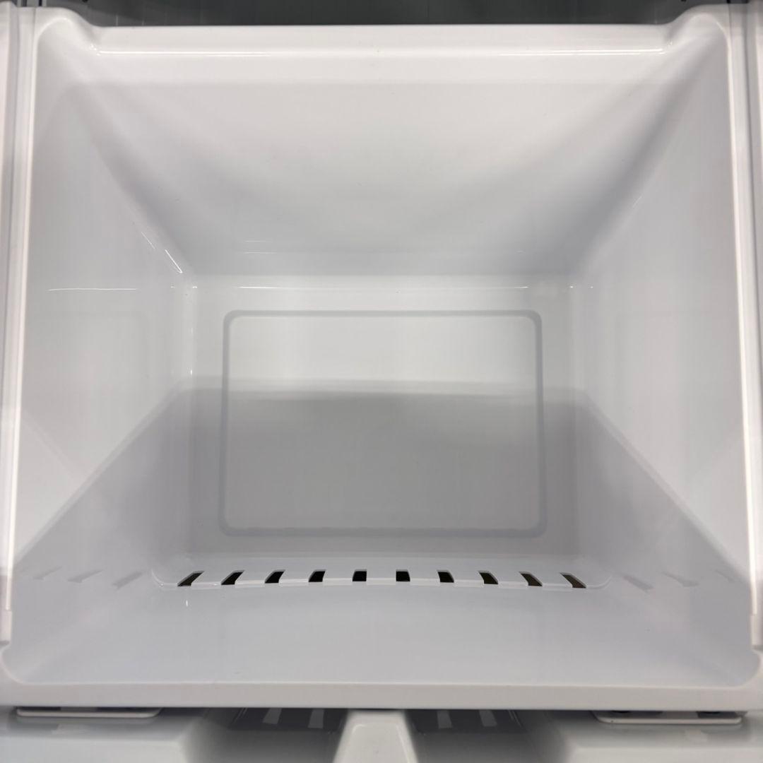 574単身用　冷蔵庫　洗濯機　セット　小型　一人暮らし　関東配送無料