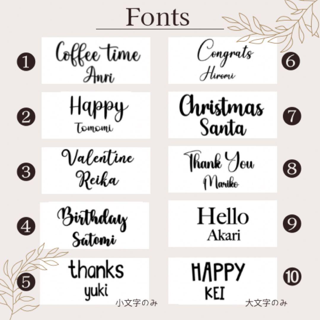 めろんめろん様☻ 卒業式❤︎バルーンブーケ花束｜風船 ギフト 周年祝い