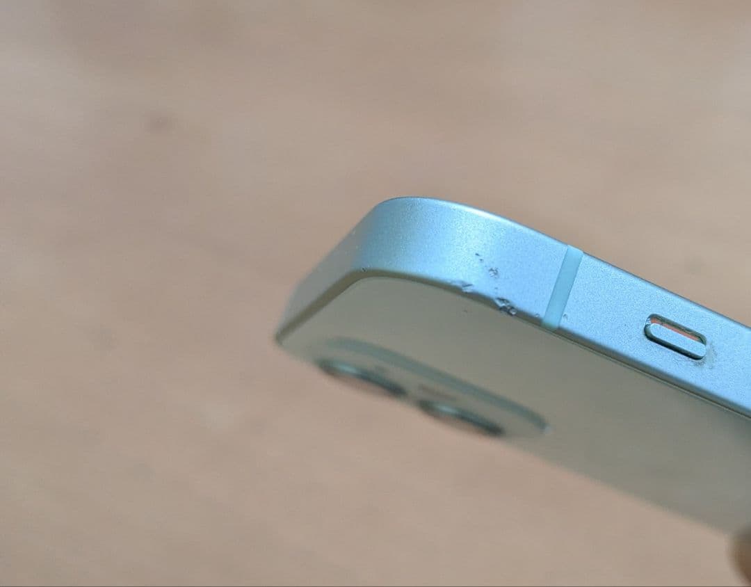 iPhone 12 128GB　SIMフリー　箱・付属品・ケースセット