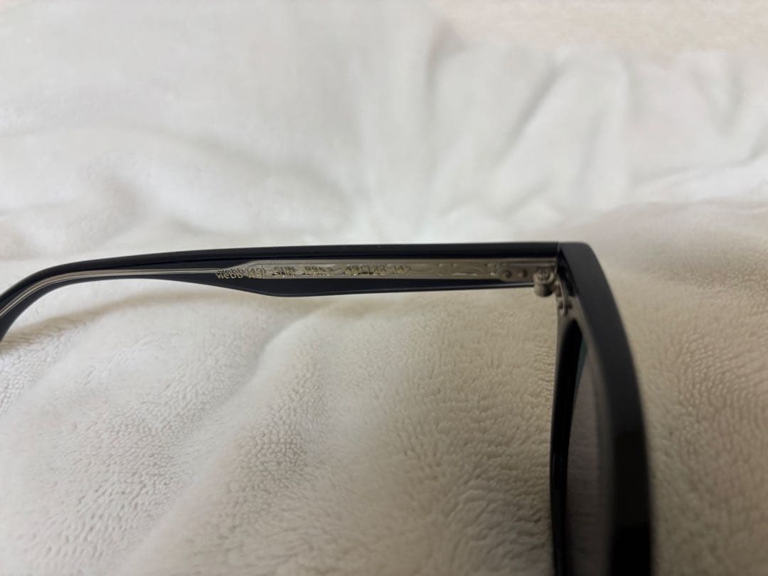 へ*い様 EYEVAN webb（49）-sun PBKS 49 22-145