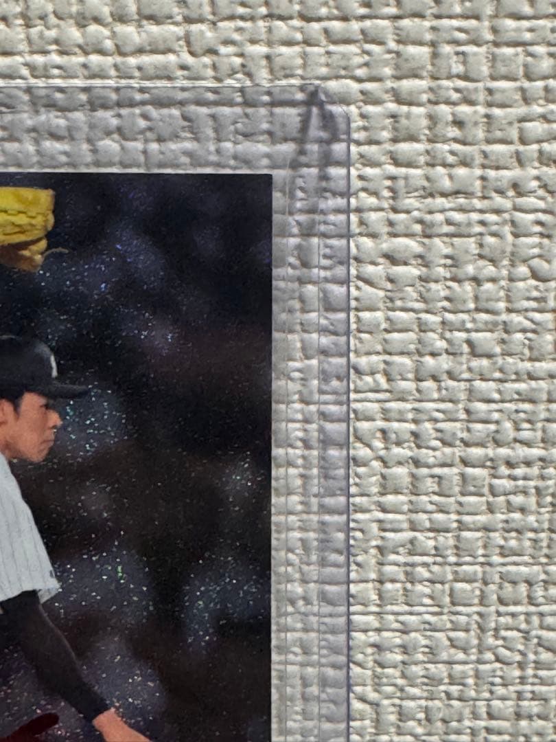 【ラストナンバー】BBM 2023 1st ロッテ 佐々木朗希 25枚 サイン