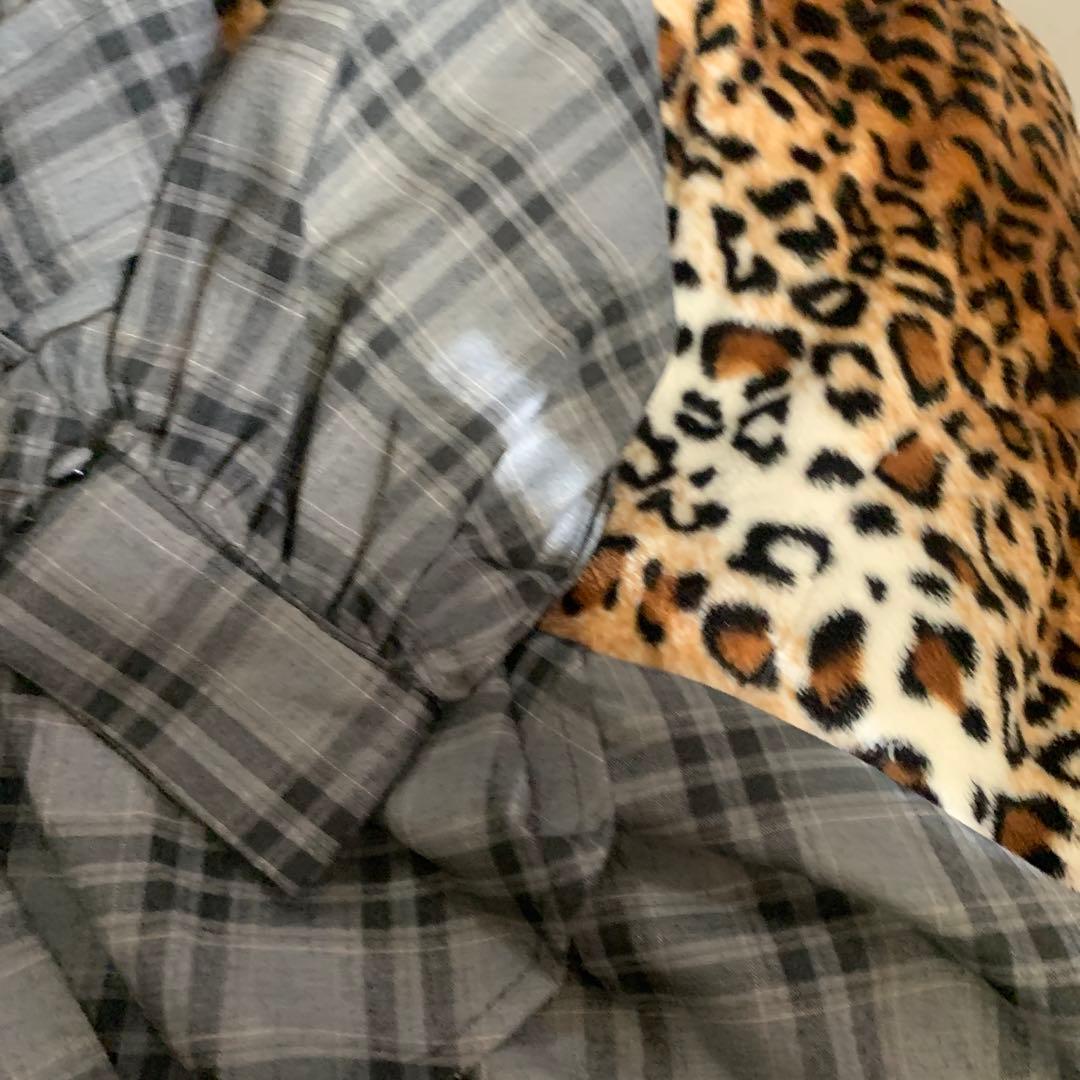 pium ピウム フロントホックティアードミニワンピース