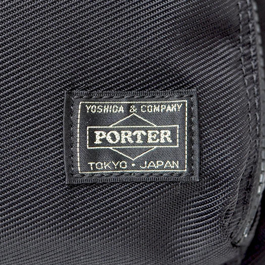 ポーター　ユニット　スリングショルダー 【 Lサイズ 】