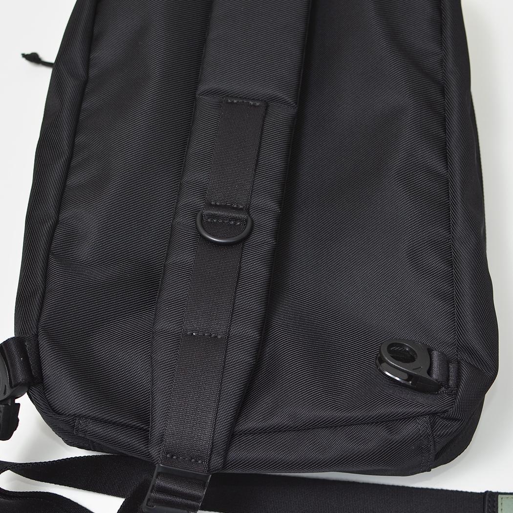 ポーター　ユニット　スリングショルダー 【 Lサイズ 】